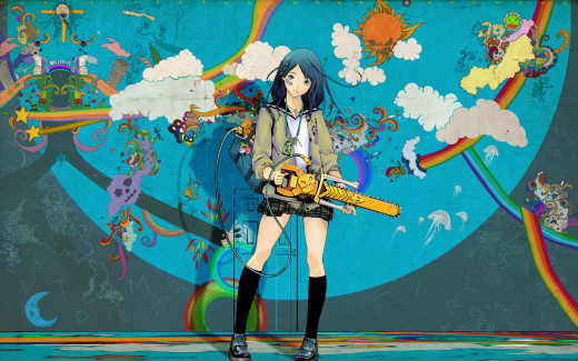 200593 (a): :1920x1200